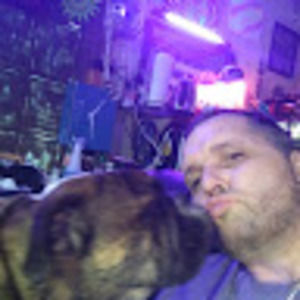 Meet your Posher, Luke